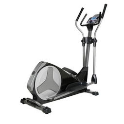 愛康健身器材價格查詢與比價指南——了解5910至6450元區(qū)間的選購要點