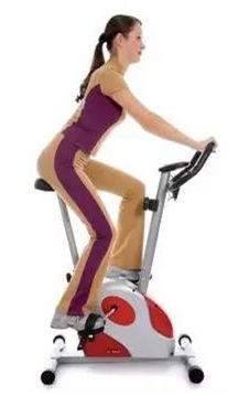 健身器材市場(chǎng)深度分析 Q3至年底持續(xù)走強(qiáng)，智能融合與家庭場(chǎng)景成主流趨勢(shì)