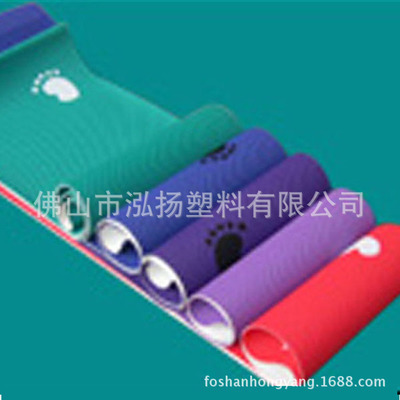 廠家直銷定制跑步機(jī)跑帶 開(kāi)啟專業(yè)健身器材新選擇