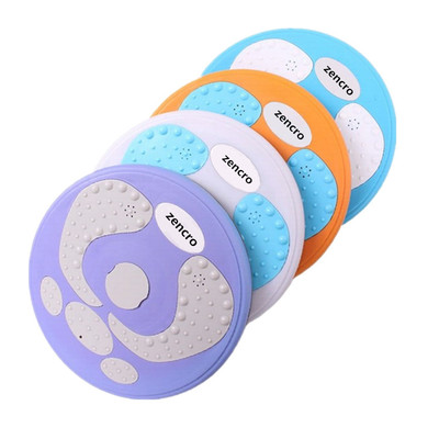 ZENCRO振科扭腰盤(pán) 健康燃脂新選擇，廠家直銷享實(shí)惠