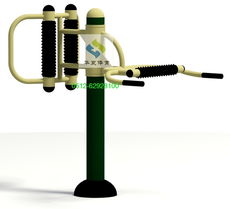 供應(yīng)蘇南多地健身器材 蘇州、無(wú)錫、常州、南通、鎮(zhèn)江