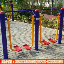 現(xiàn)代健身器材 從入門(mén)到進(jìn)階的全方位指南