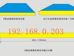 鄭州優(yōu)質(zhì)凈化彩鋼板選購(gòu)指南 廠家、價(jià)格與信息技術(shù)咨詢服務(wù)解析